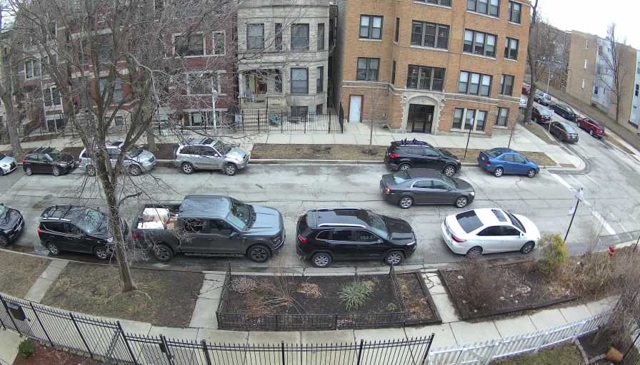 Reolink Camera One_00_Reolink Home Hub One_20250316083517.jpg